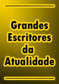 Grandes Escritores da Atualidade